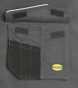 GILET VEST MOVER
