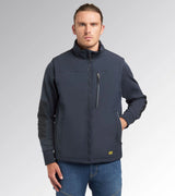 GILET DIADORA VEST SWAT EVO