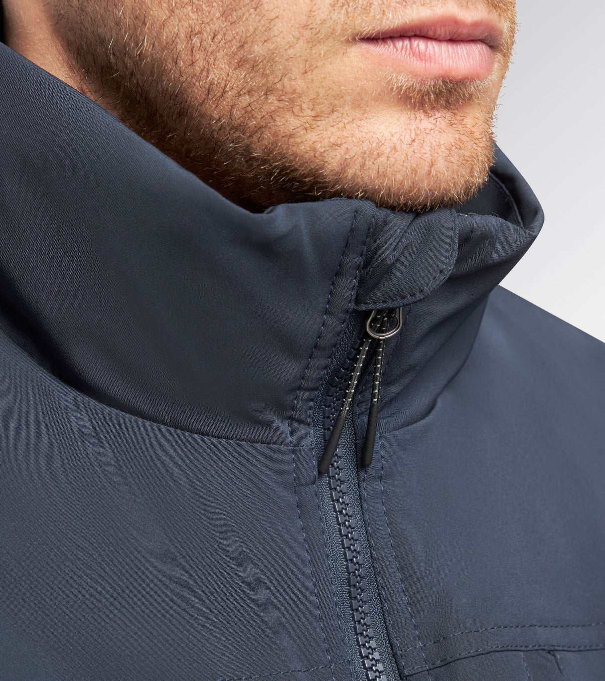 GILET DIADORA VEST SWAT EVO