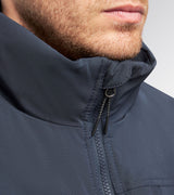 GILET DIADORA VEST SWAT EVO