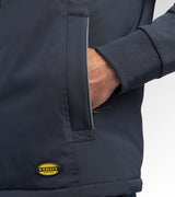 GILET DIADORA VEST SWAT EVO