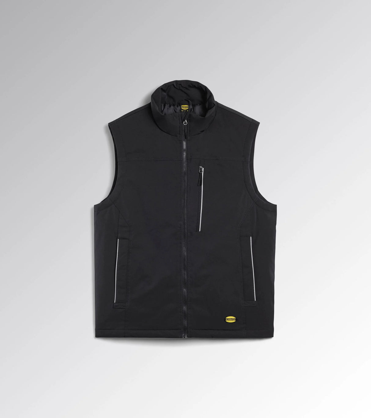 GILET DIADORA VEST SWAT EVO