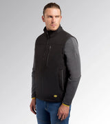GILET DIADORA VEST SWAT EVO