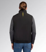 GILET DIADORA VEST SWAT EVO