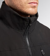 GILET DIADORA VEST SWAT EVO
