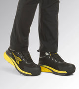 VORTEX DA2 MID S3S SC SR HRO ESD