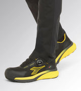 VORTEX DA2 BOA LOW S3S SC SR HRO ESD