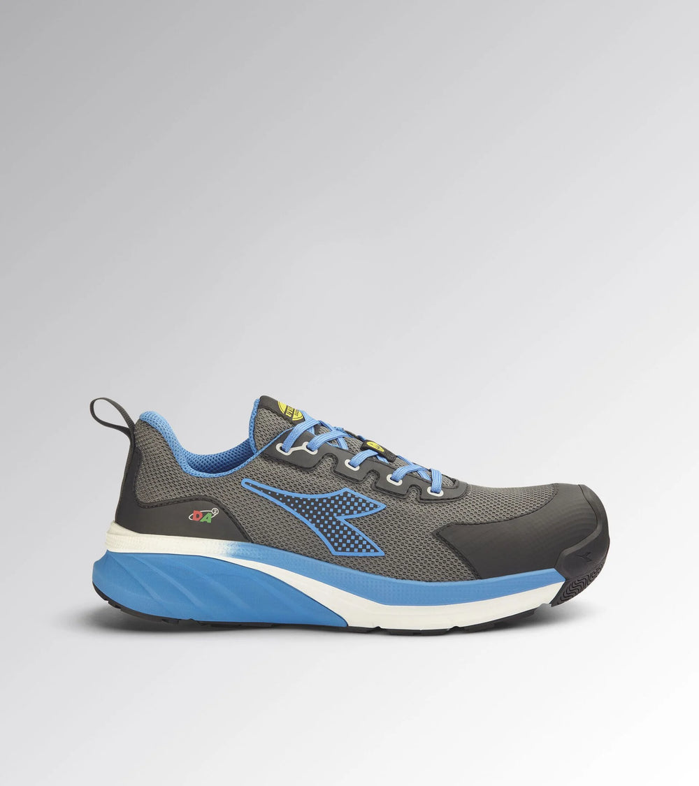 SCARPA VORTEX DA2 LOW S1PS SC SR HRO ESD