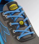 SCARPA VORTEX DA2 LOW S1PS SC SR HRO ESD