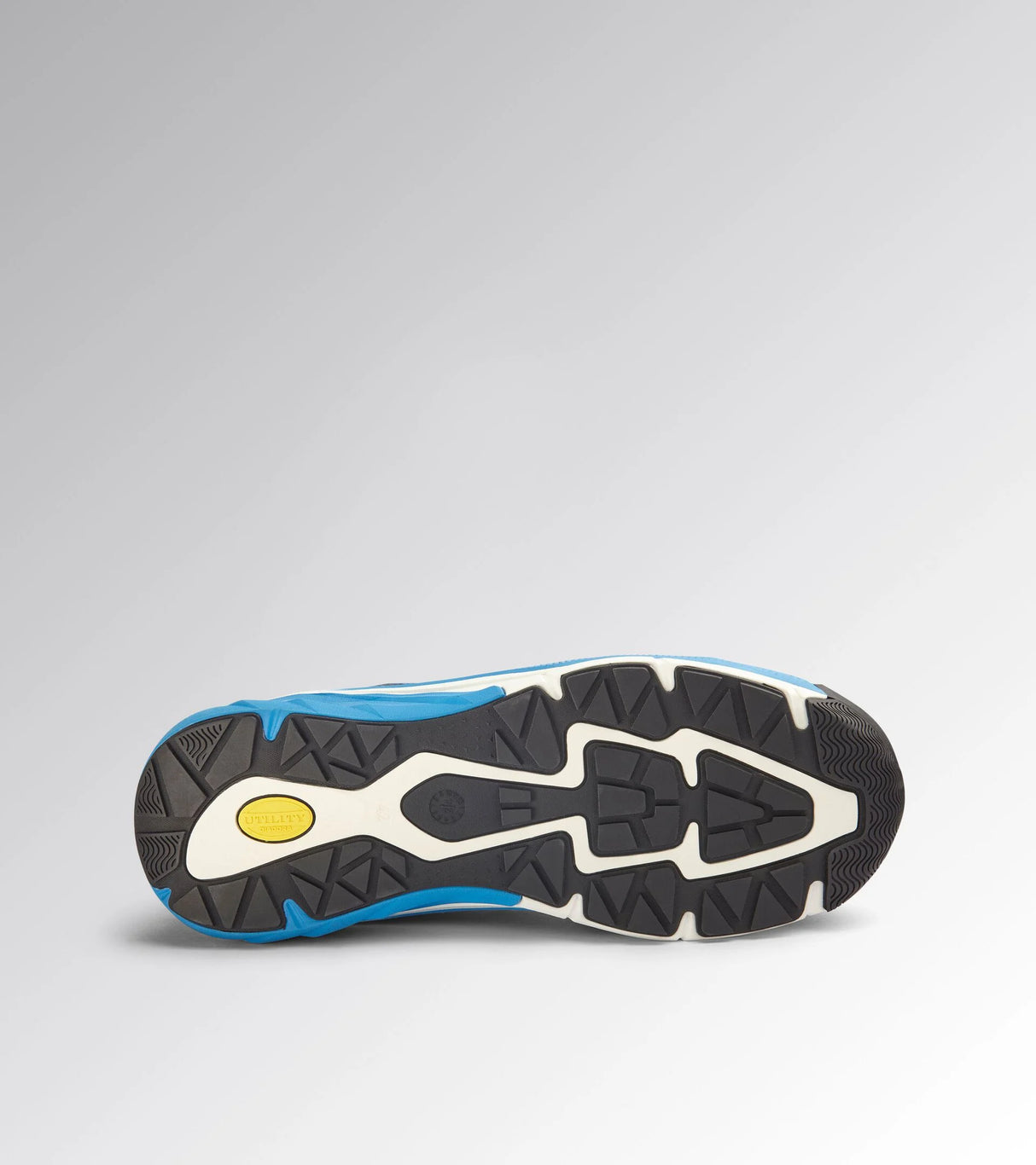 SCARPA VORTEX DA2 LOW S1PS SC SR HRO ESD