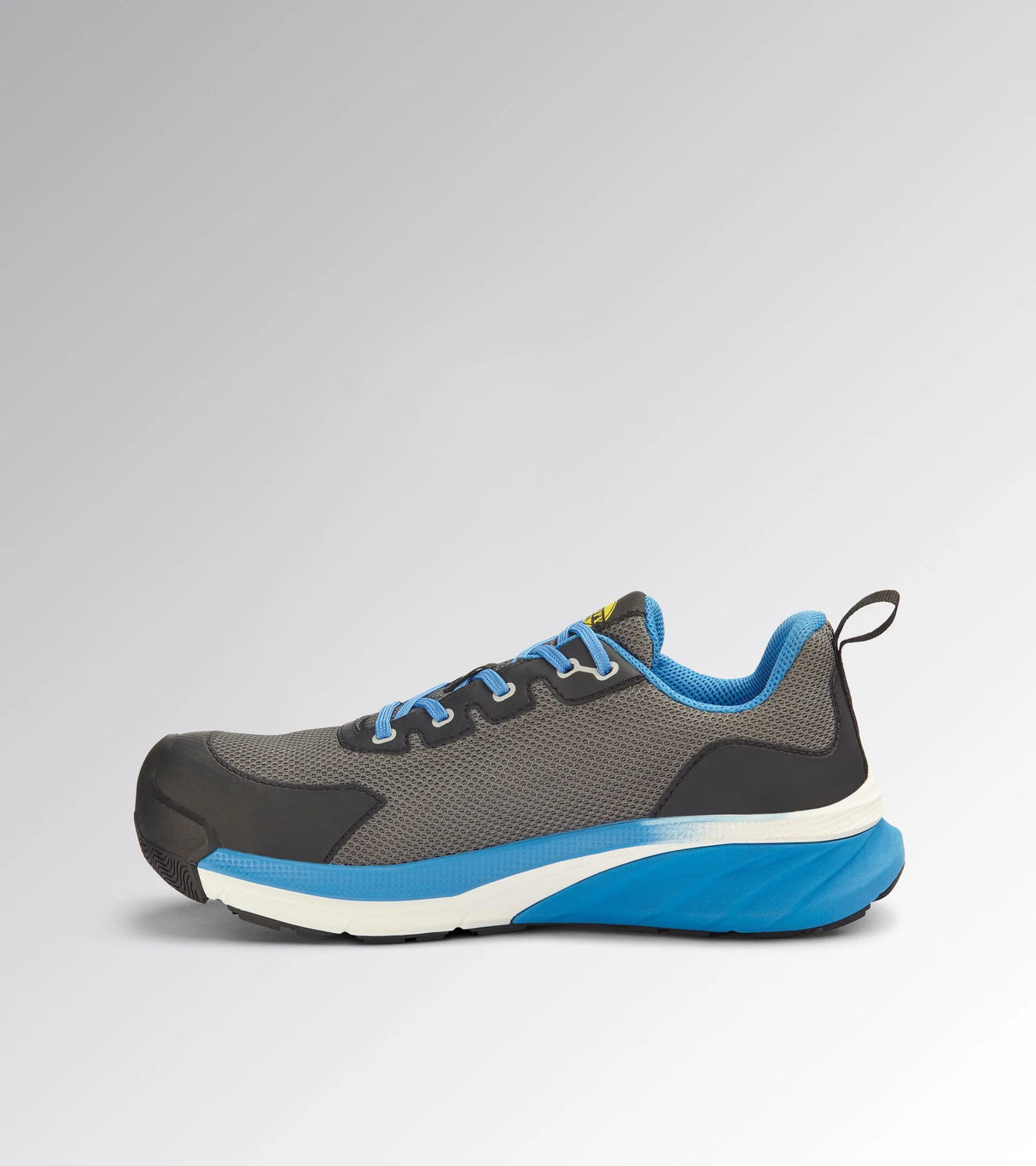 SCARPA VORTEX DA2 LOW S1PS SC SR HRO ESD
