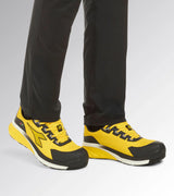 SCARPA VORTEX DA2 LOW S1PS SC SR HRO ESD