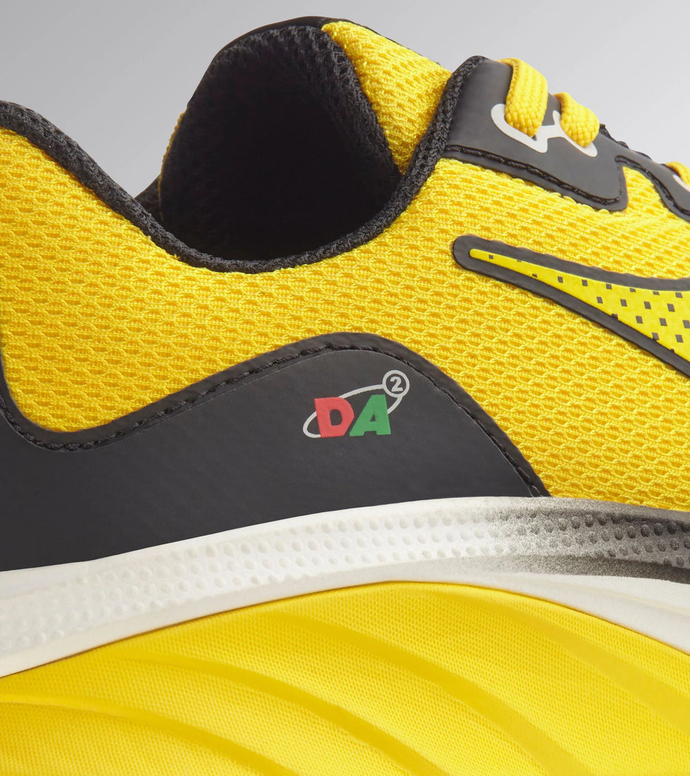 SCARPA VORTEX DA2 LOW S1PS SC SR HRO ESD