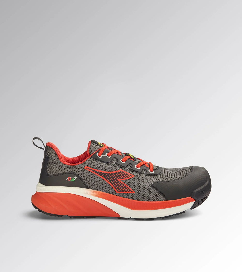 SCARPA VORTEX DA2 LOW S1PS SC SR HRO ESD
