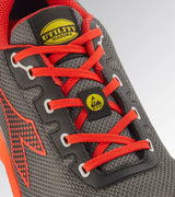 SCARPA VORTEX DA2 LOW S1PS SC SR HRO ESD