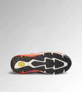 SCARPA VORTEX DA2 LOW S1PS SC SR HRO ESD