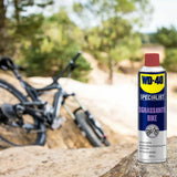 WD-40 Bici - Sgrassante Bike 500ml