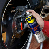 WD-40 Pulitore freni 500ml