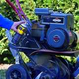 WD-40 Sbloccante Spray