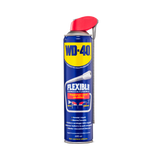 WD-40 - Sbloccante multifunzione FLEXIBLE