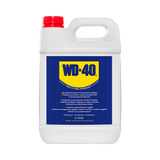 WD-40 - Sbloccante multifunzione tanica 5lt