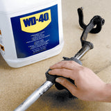WD-40 - Sbloccante multifunzione tanica 5lt