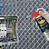 WD-40 Specialist - Detergente contatti 400ml