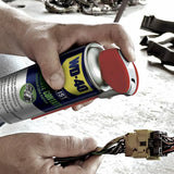 WD-40 Specialist - Detergente contatti 400ml