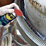 WD-40 Specialist - Grasso bianco al litio 400ml
