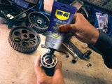 WD-40 Specialist - Grasso multiuso