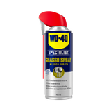 WD-40 Specialist - Grasso spray 400ml