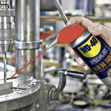 WD-40 Specialist - Olio da taglio 400ml