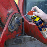 WD-40 Specialist - Sgrassante 500ml