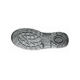 SCARPE U-POWER ROTATIONAL S1P SRC