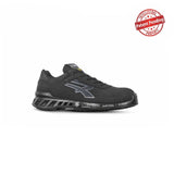 SCARPA U-POWER BEN ESD S3 C1 SRC