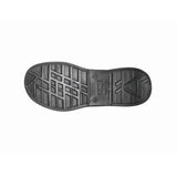 SCARPA U-POWER BEN ESD S3 C1 SRC