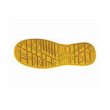 SCARPA U-POWER BOGOTA S3 HI CI HRO SRC