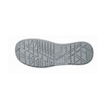 SCARPA U-POWER BOSTON RS ESD S3 CI SRC
