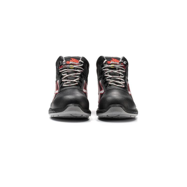 SCARPA U-POWER BOSTON RS ESD S3 CI SRC
