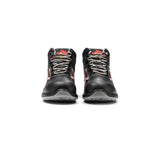 SCARPA U-POWER BOSTON RS ESD S3 CI SRC