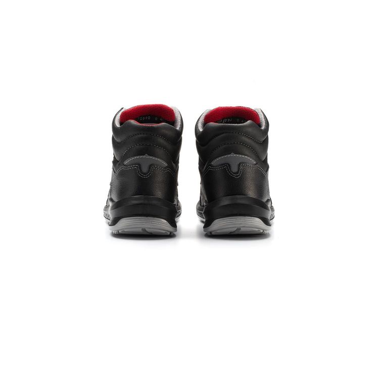 SCARPA U-POWER BOSTON RS ESD S3 CI SRC