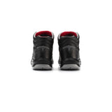 SCARPA U-POWER BOSTON RS ESD S3 CI SRC