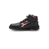 SCARPA U-POWER BOSTON RS ESD S3 CI SRC