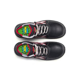 SCARPA U-POWER BOSTON RS ESD S3 CI SRC