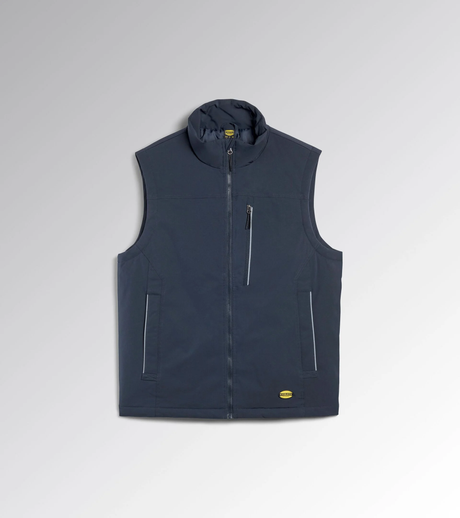 GILET DIADORA VEST SWAT EVO