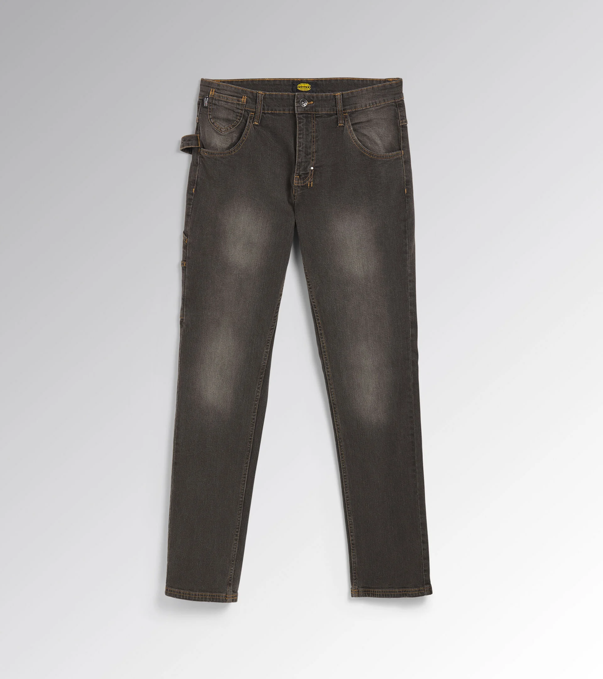 PANTALONE DIADORA STONE