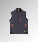 GILET DIADORA VEST SHADOW