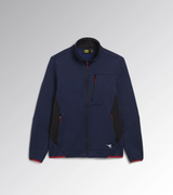 FELPA DIADORA POLAR FLEECE TECHNO