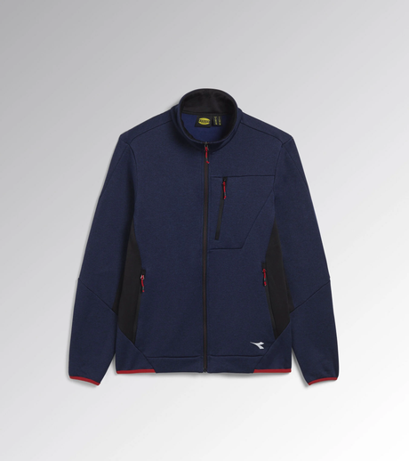 FELPA DIADORA POLAR FLEECE TECHNO