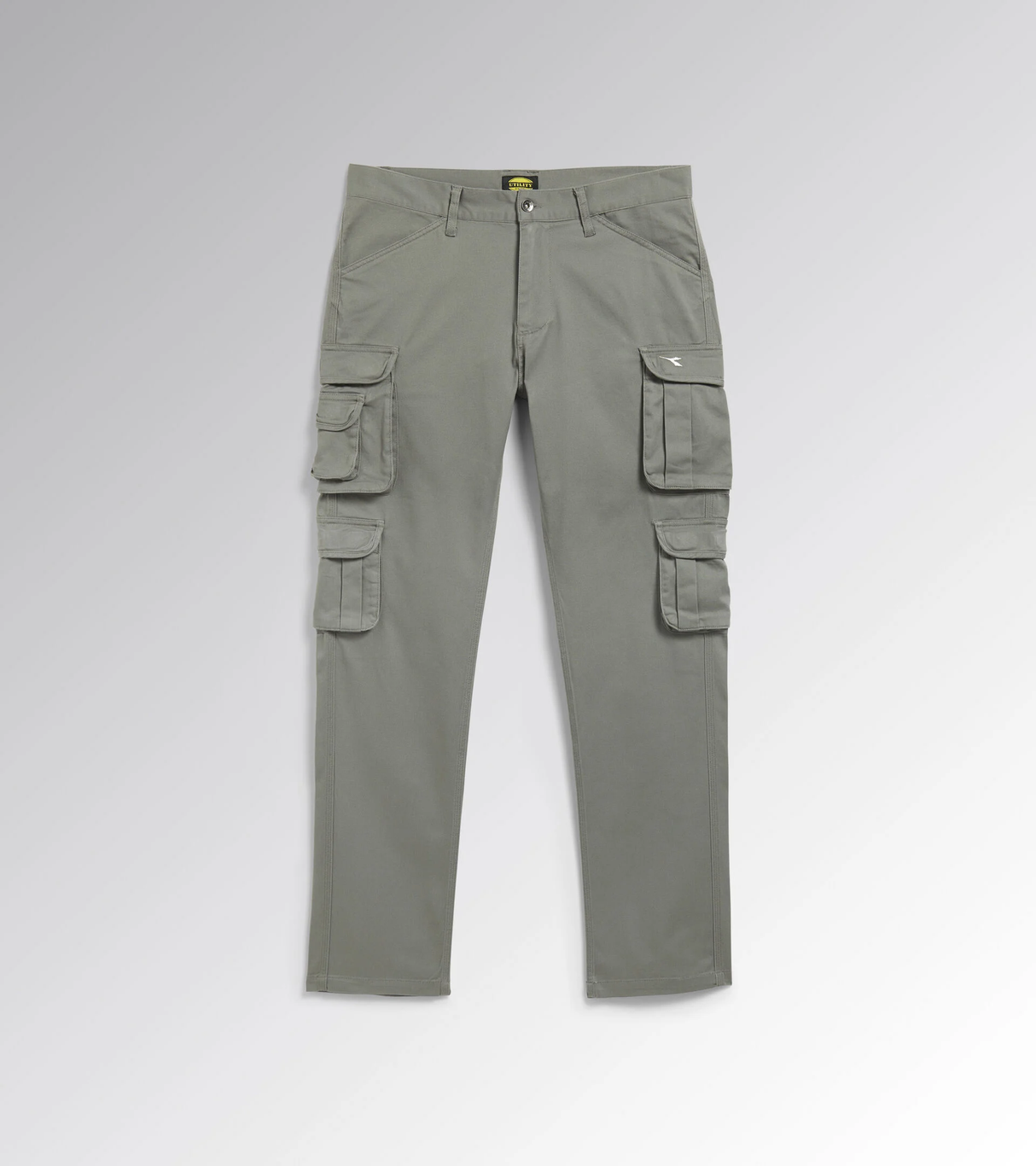 PANT WAYET CARGO
